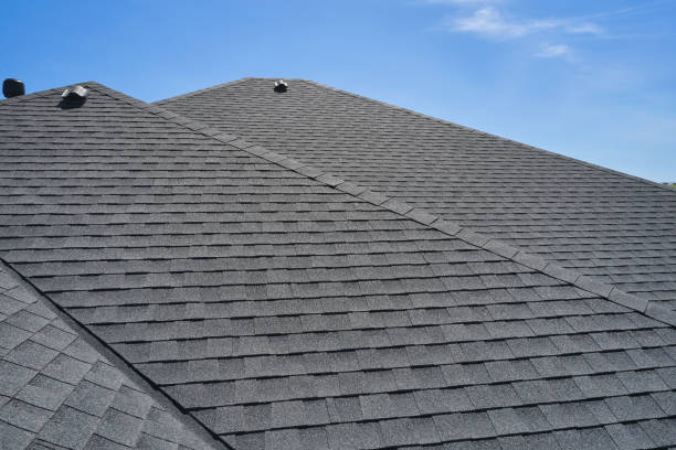 Best Metal Roofing Installation  in Lindsay, OK